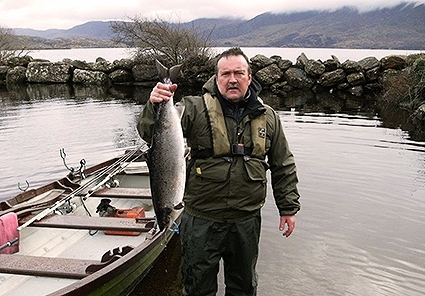 Neil-OShea-with-first-salmon-caught-in-2016-1